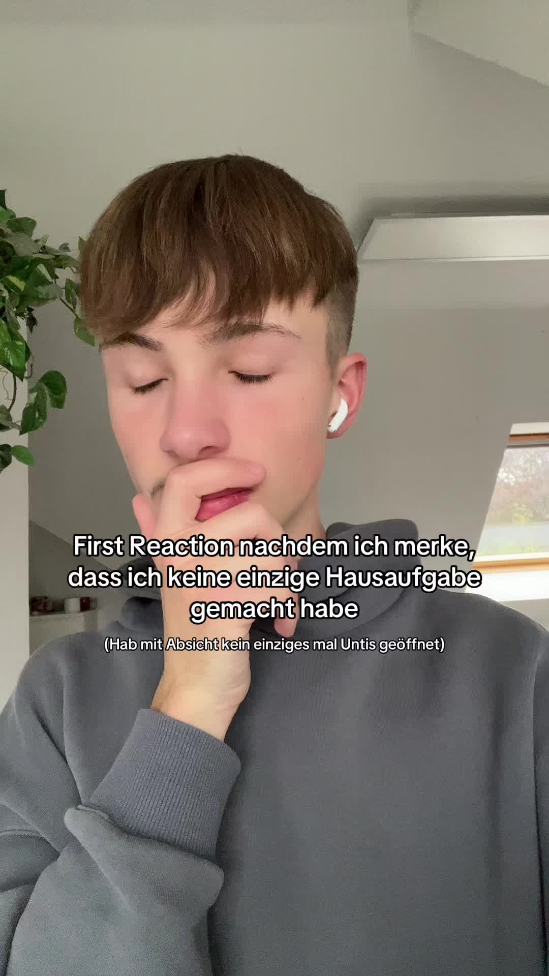 @hannes