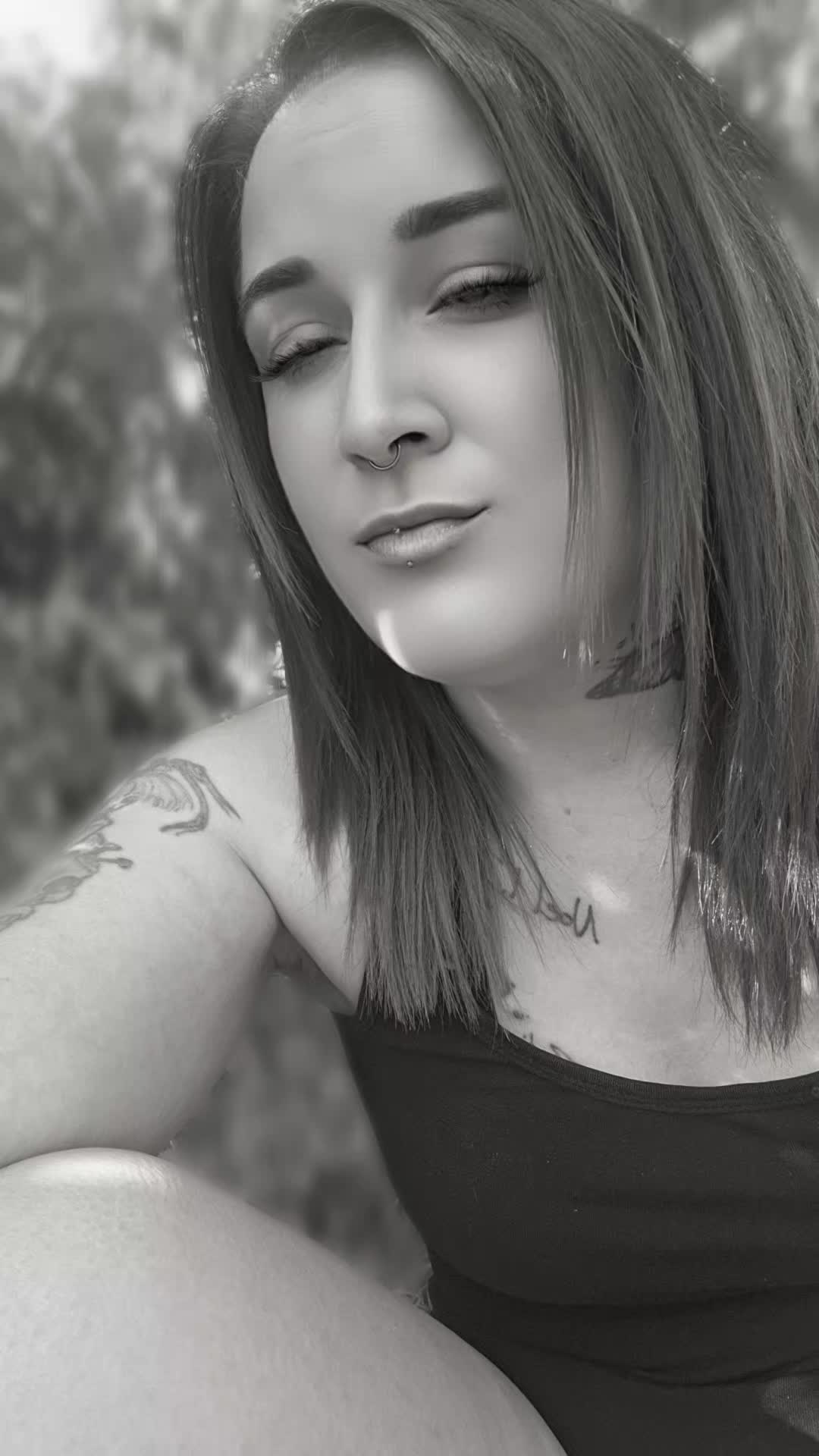 @semmy_nf