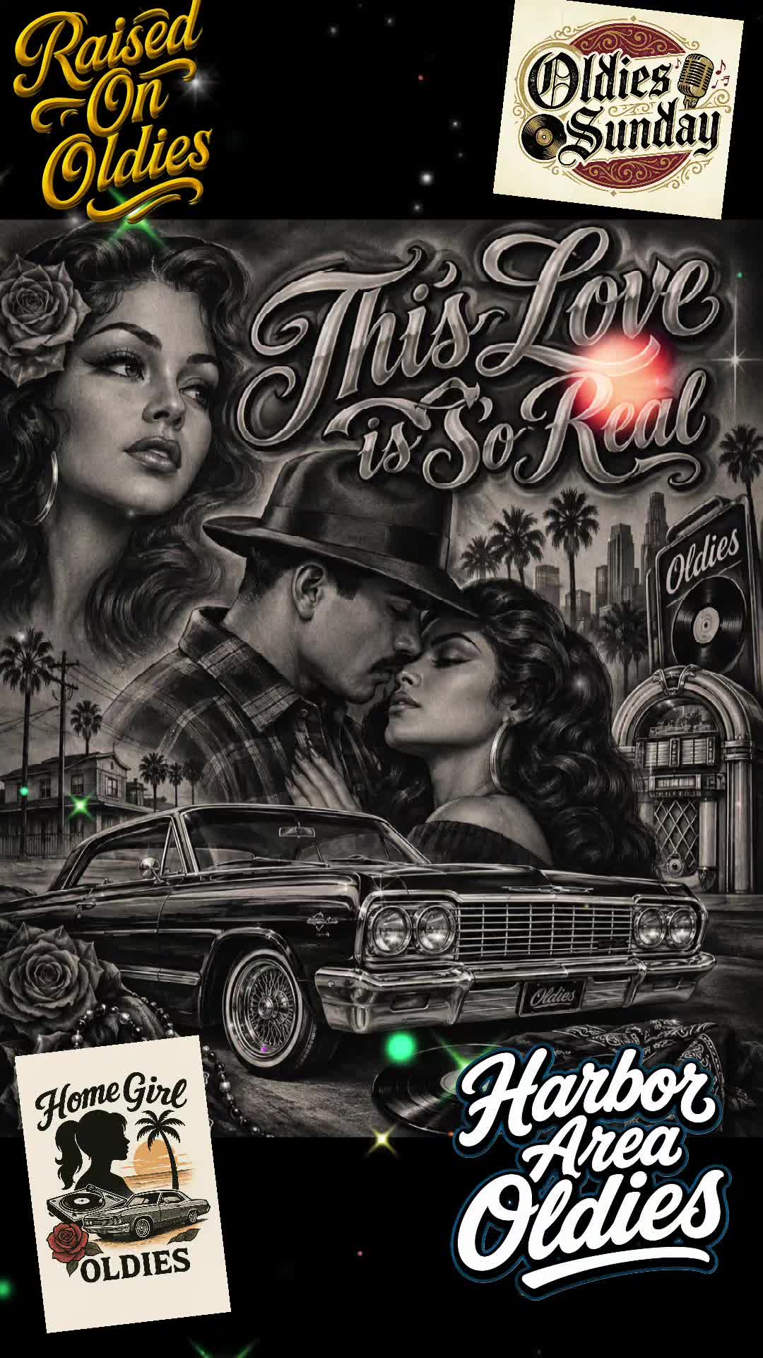@harborareaoldies