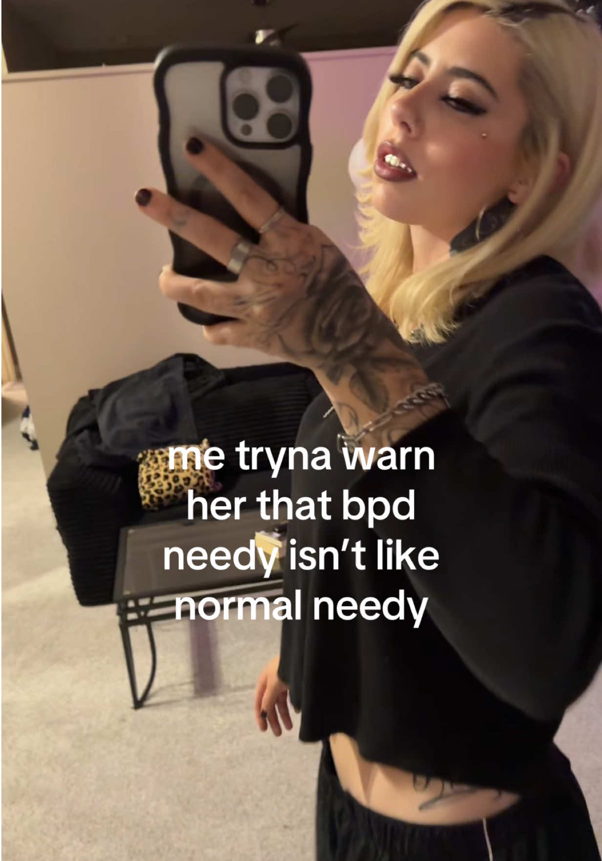 @pedriana <3