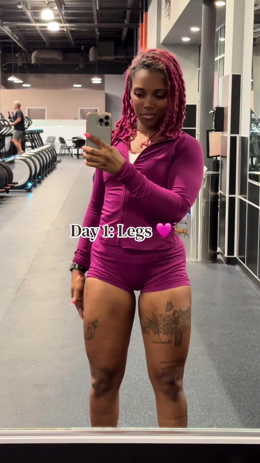 @BAMBII🩷🦌