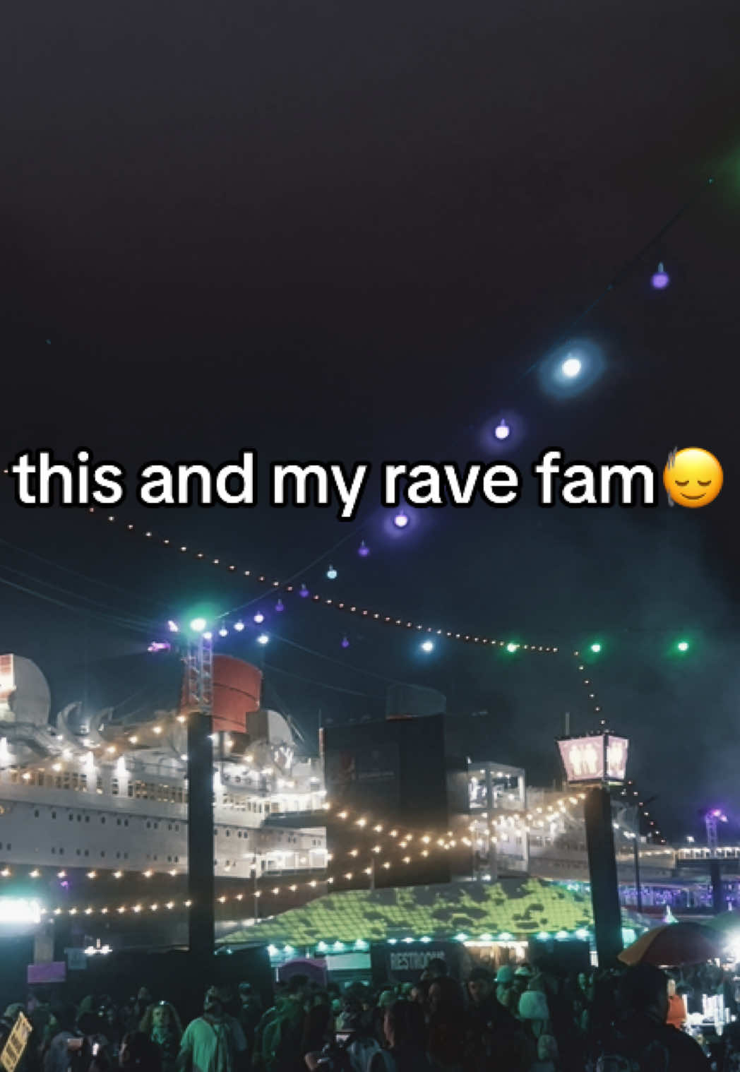 @Melody🍬🎵