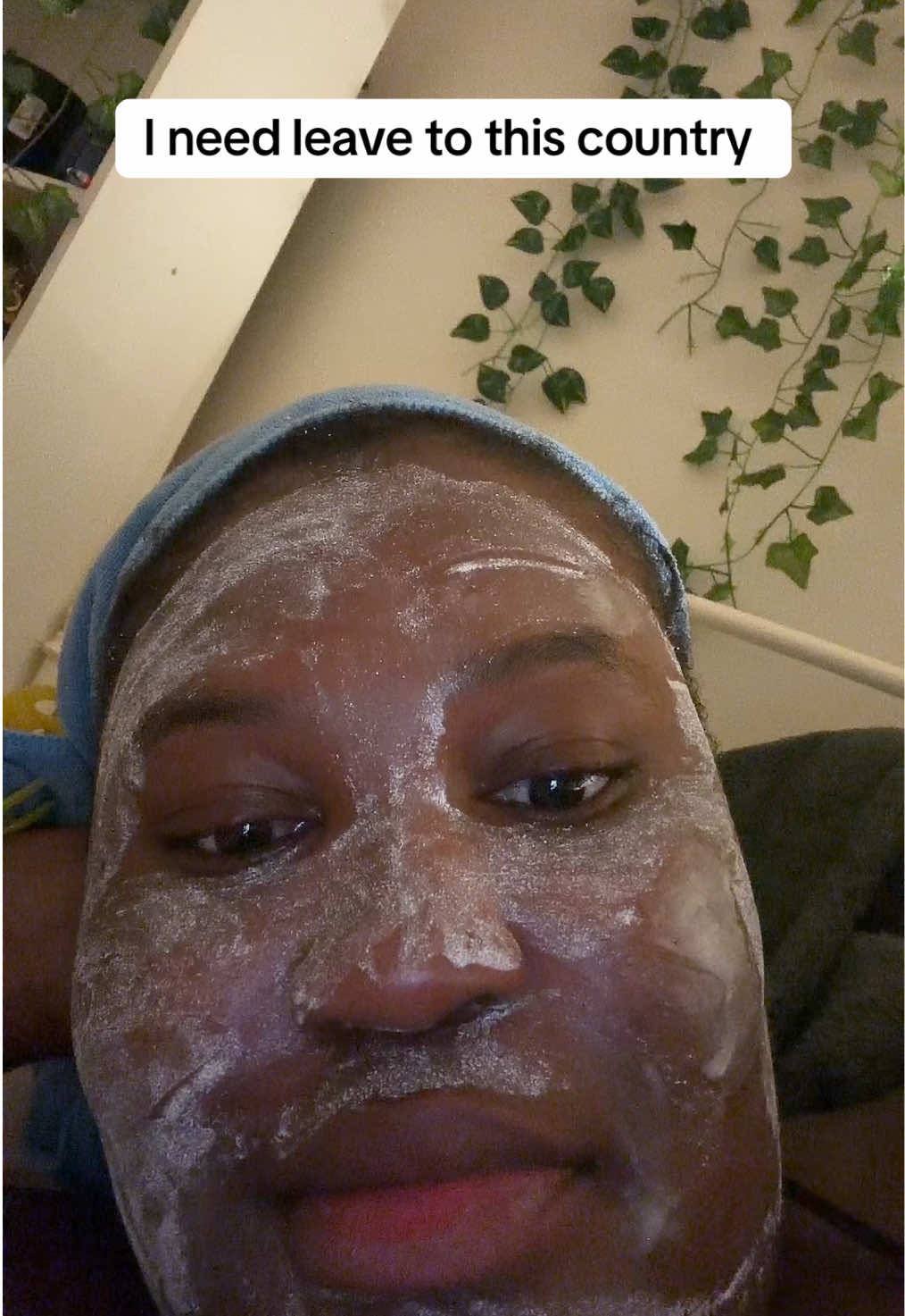 @YT: generatingdoll