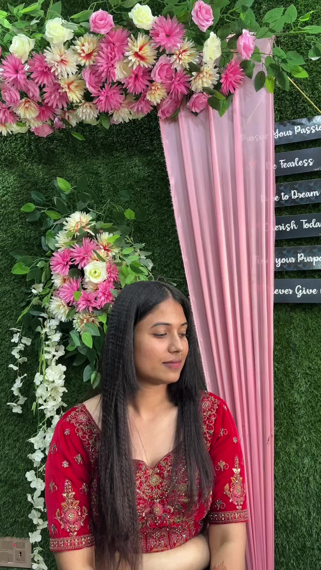@Ne Sa Gupta