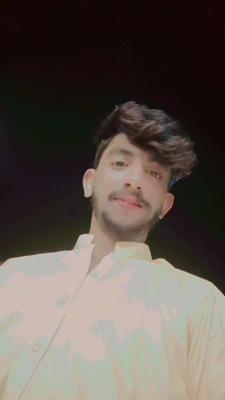 @A 🫀