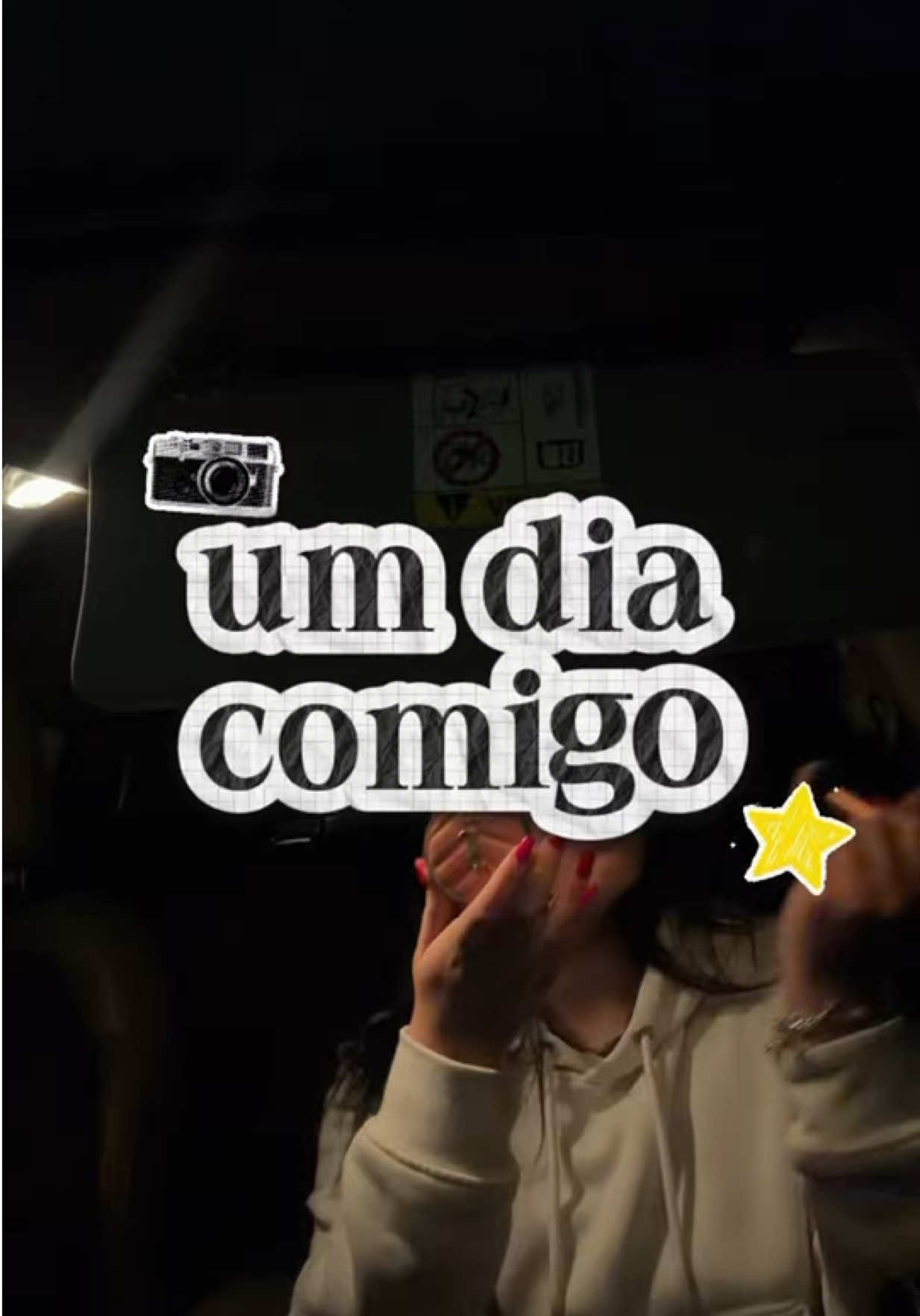 @roberta_vp_