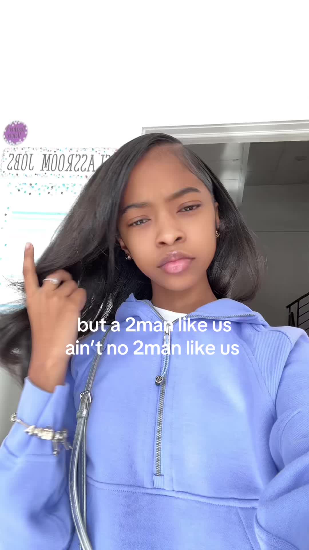 @hajjielifestyle._