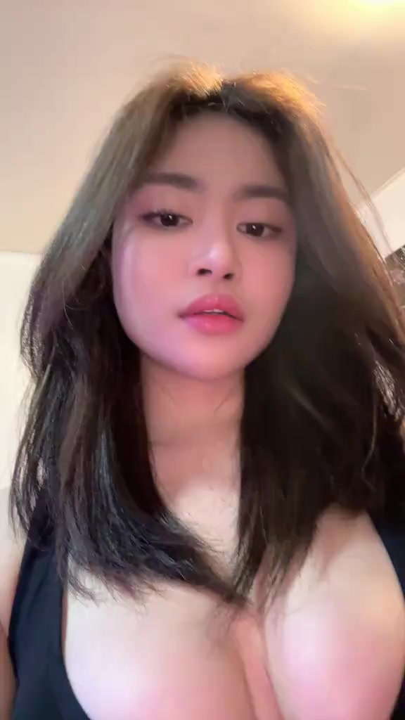 @Lavesta