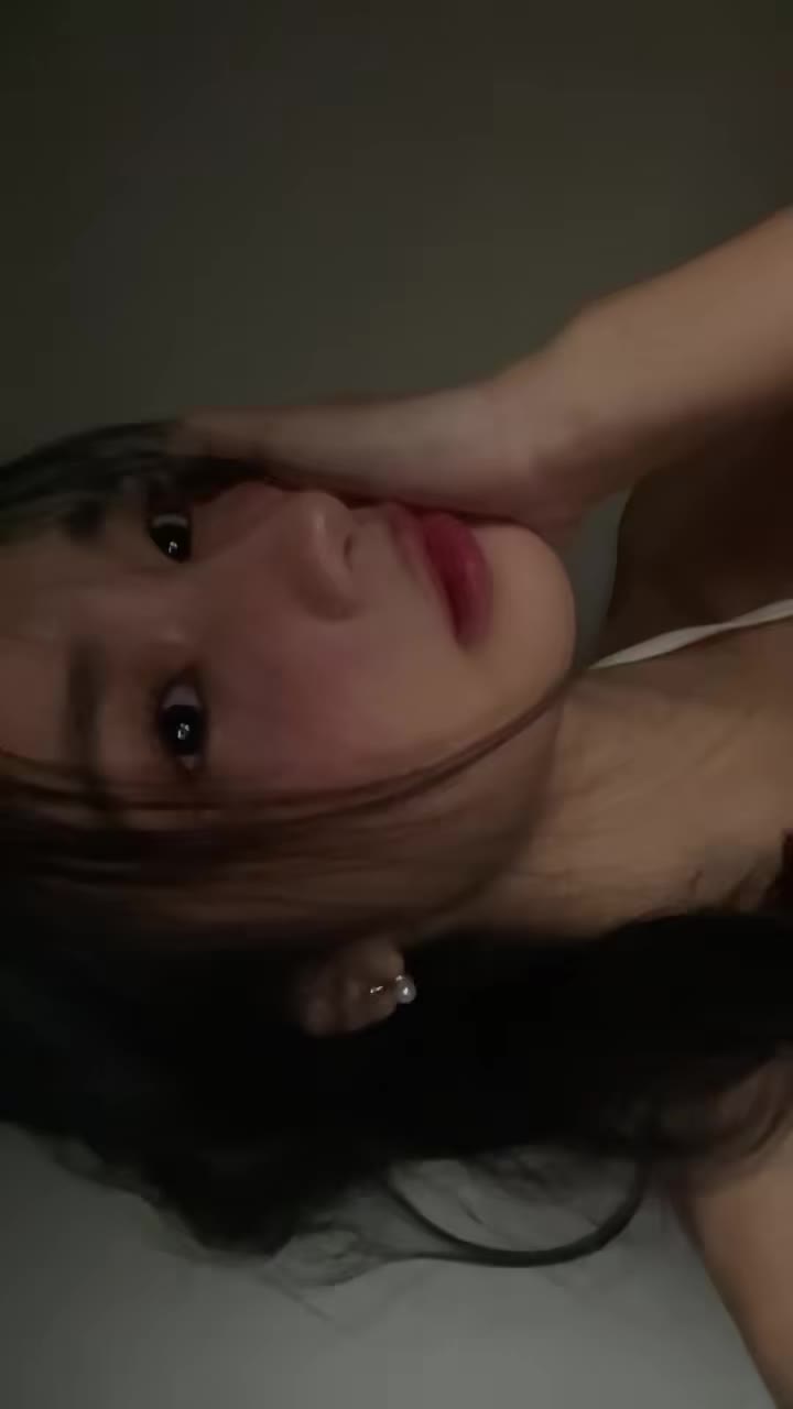 @kat