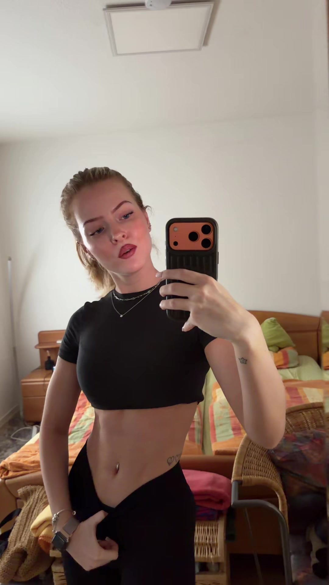 @celinexanabel