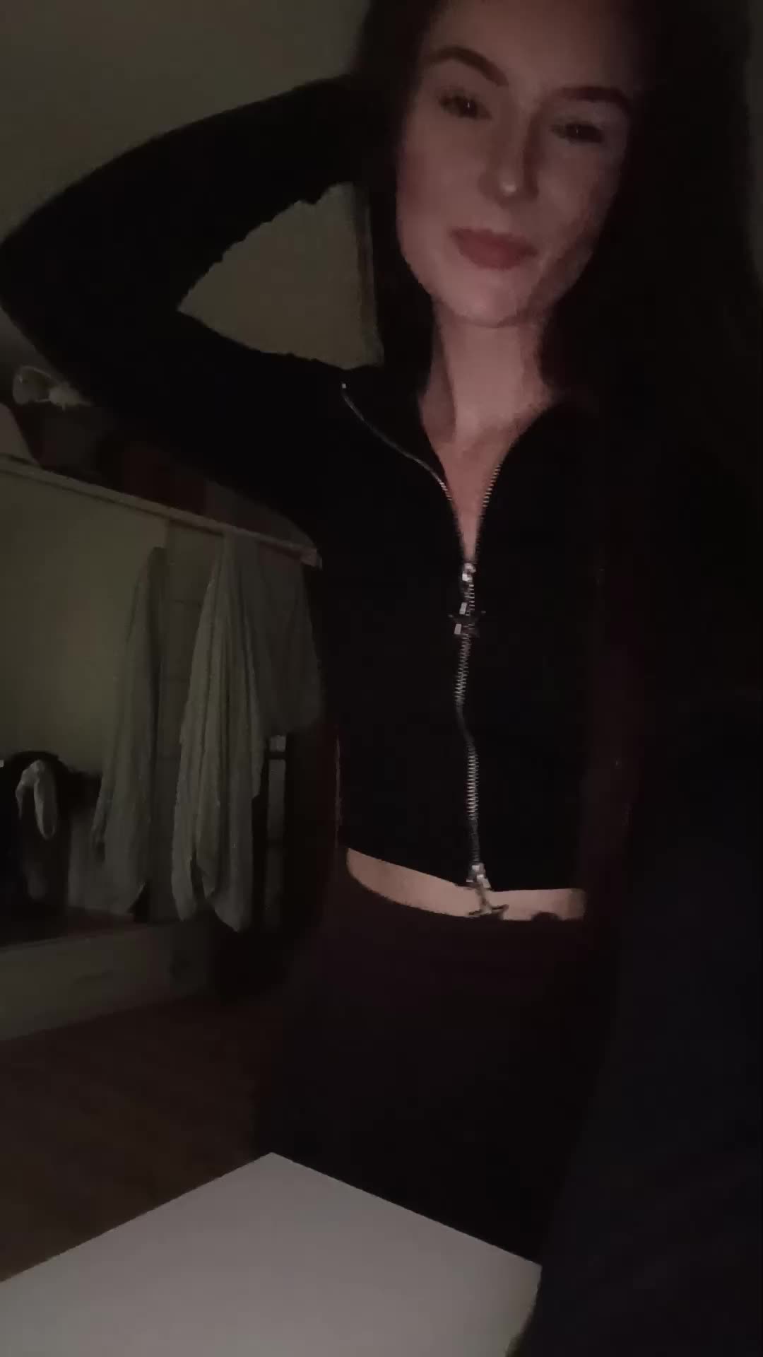 @hejtuwysocka