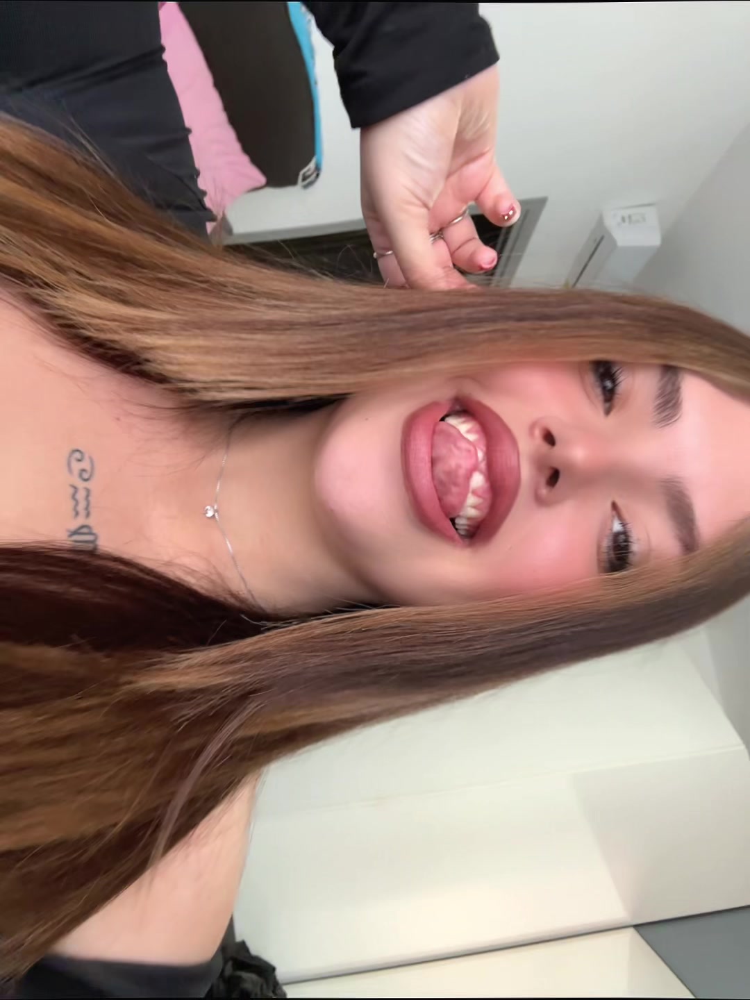 @vittoriavillanova
