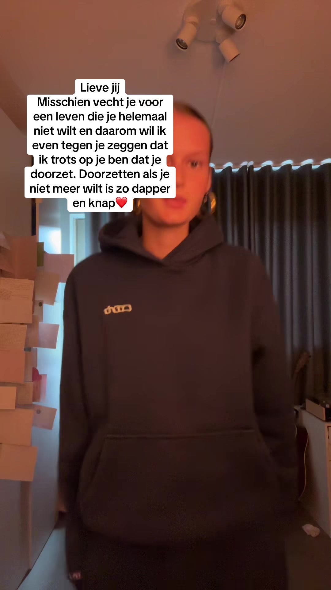 @Je_mentale_hulpje