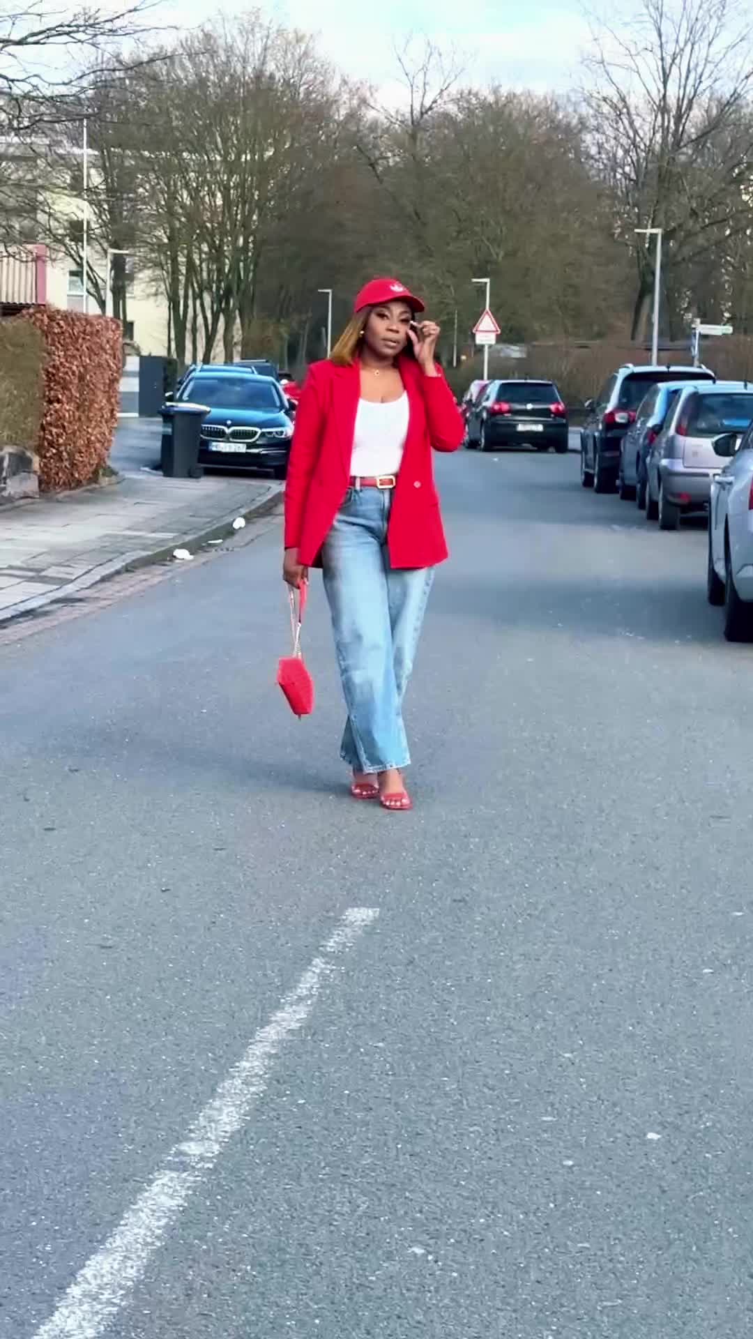 @Abena_tilly🌹