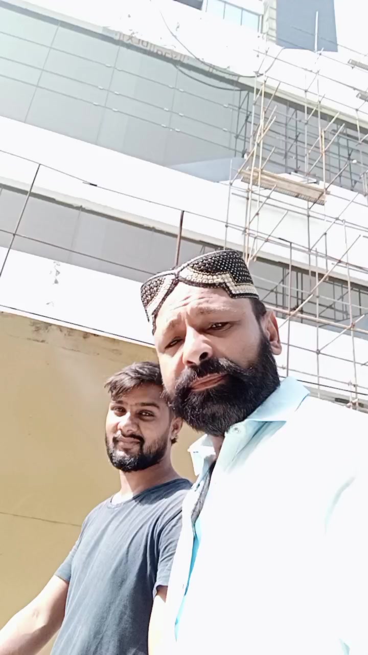 @Anees Afzal Anees Af