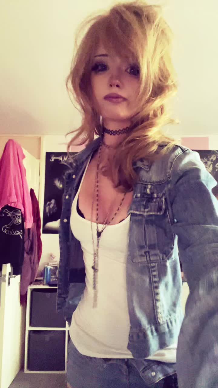 @🤓