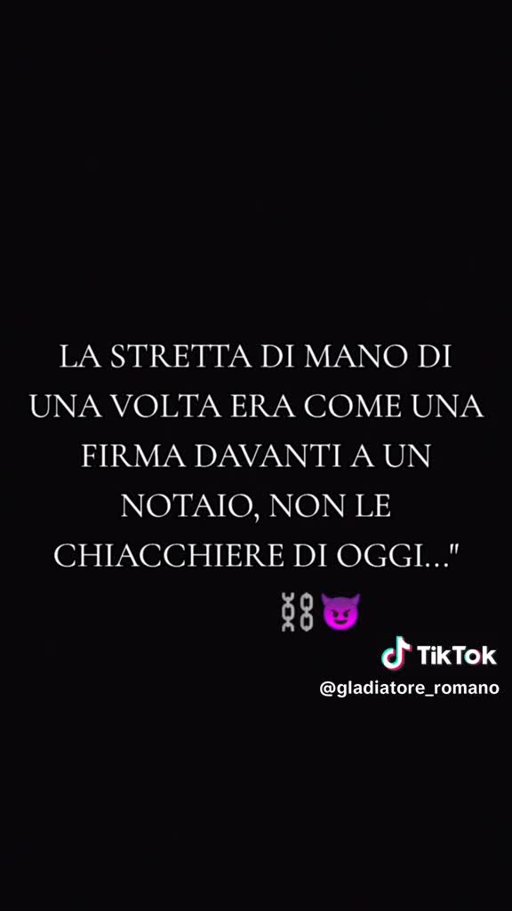 @alessandrocosta1743