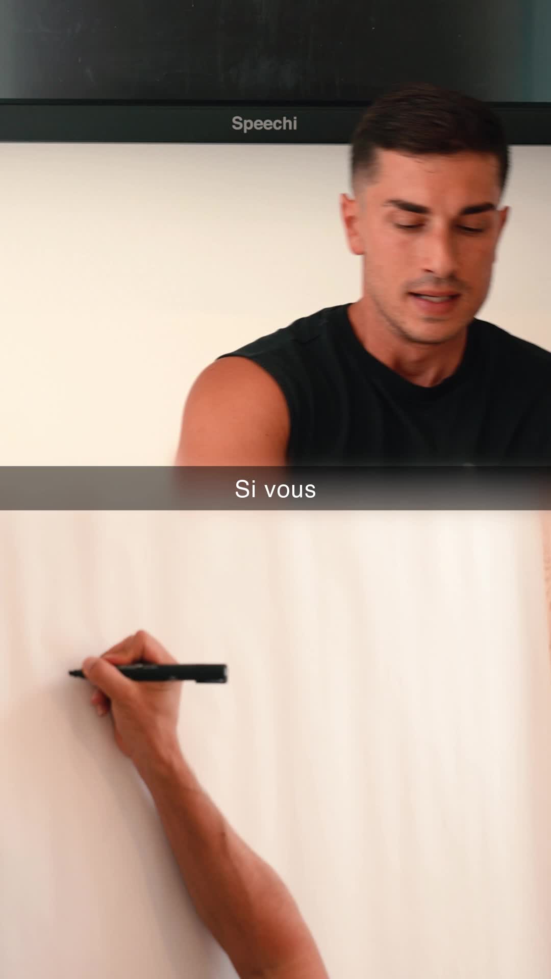 @Matthias Nezzar