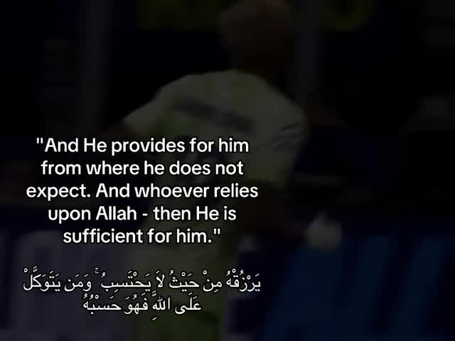 @🇲🇦