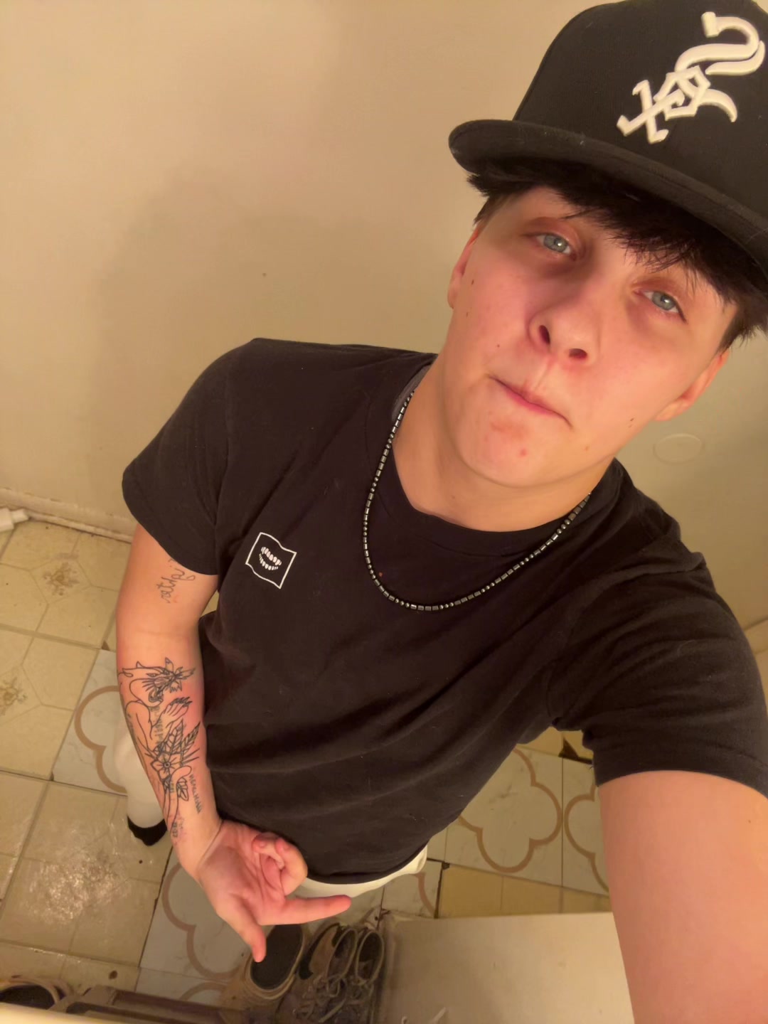 @⚕️yofavC