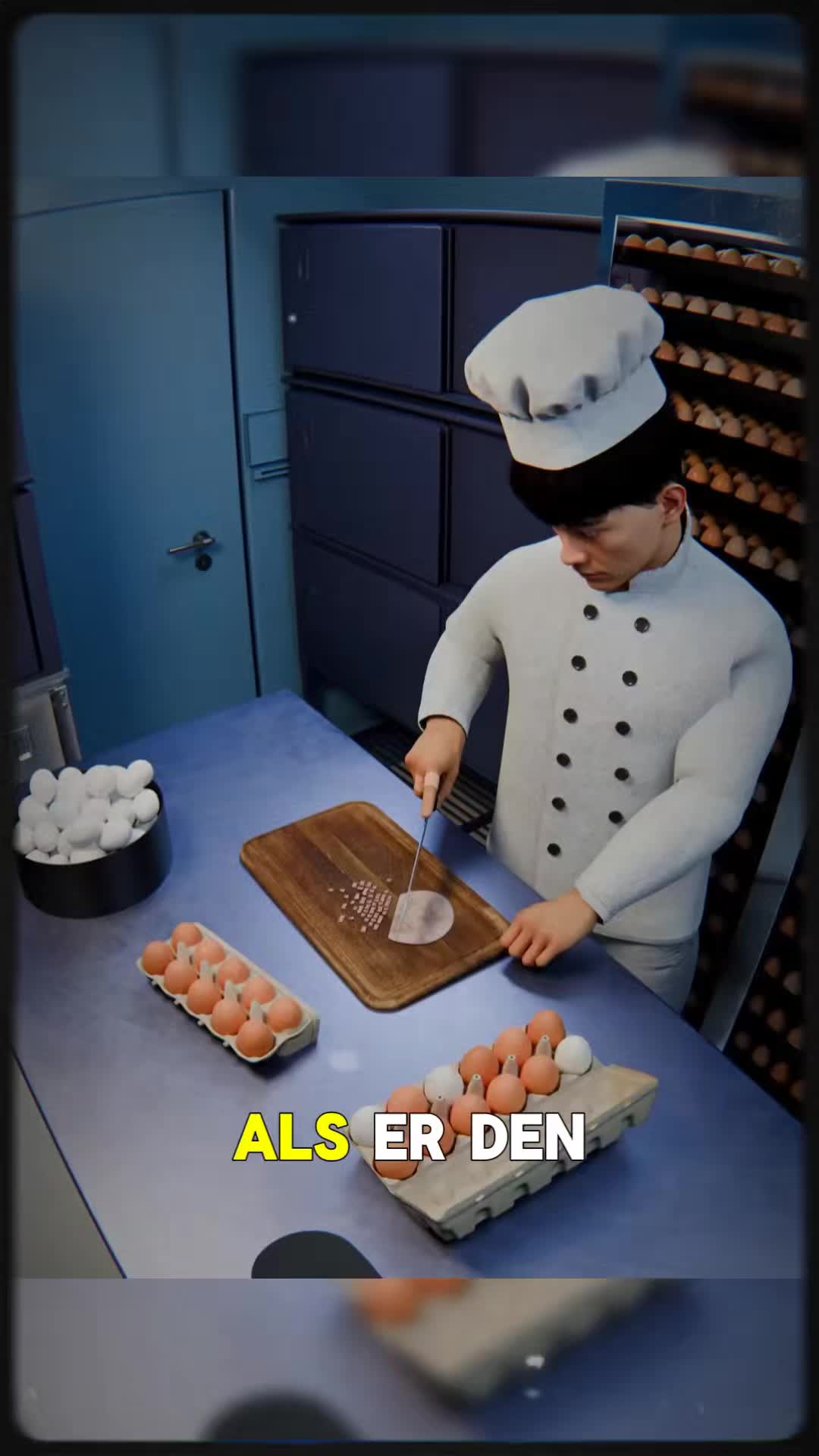 @Mittealterliche