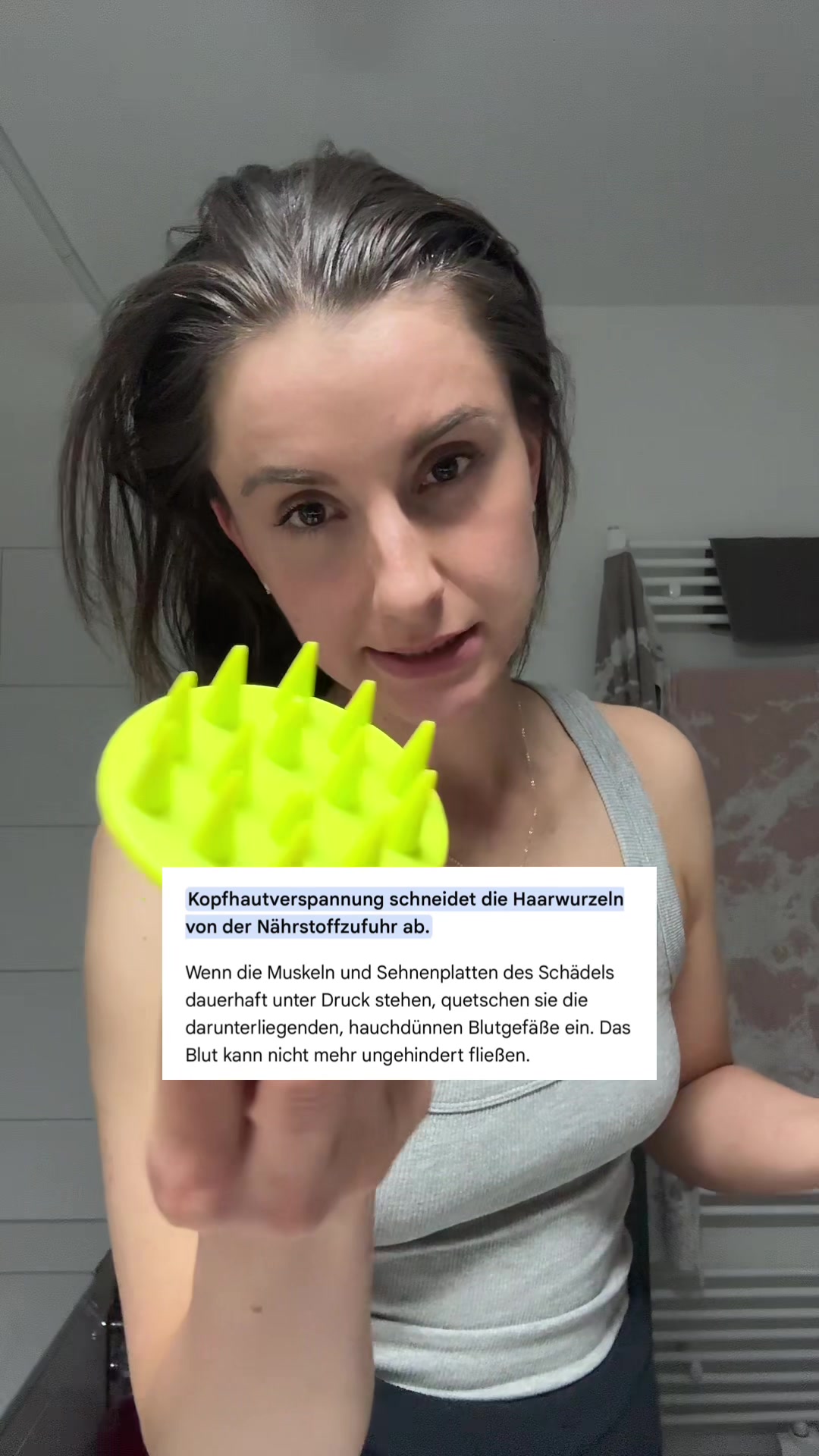 @Laviebydesign