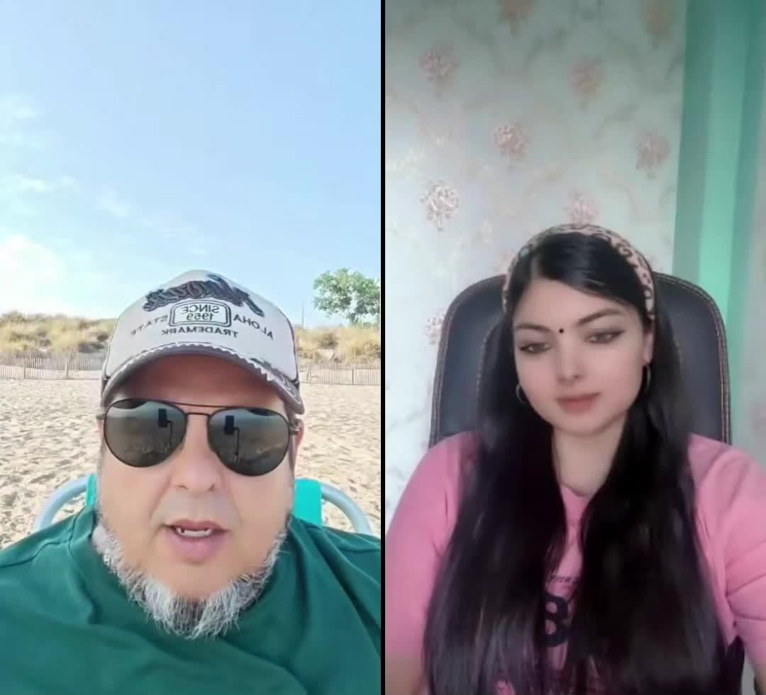 @PIRATASTIKTOKEROS