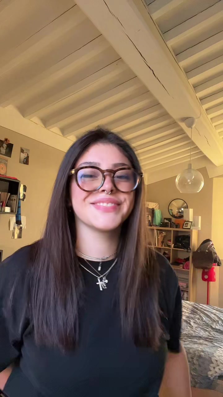 @violante_bini