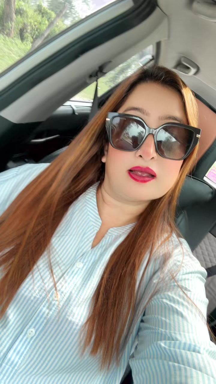 @pinkeykarkee406
