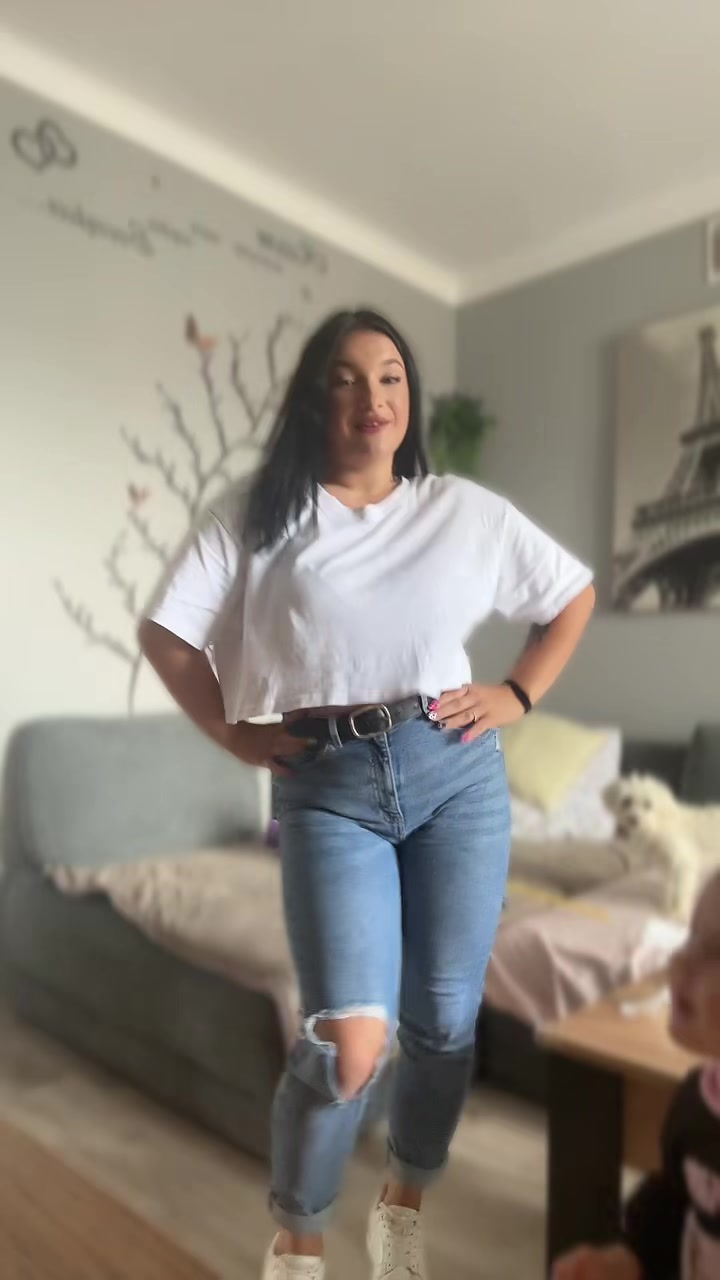 @bestia03