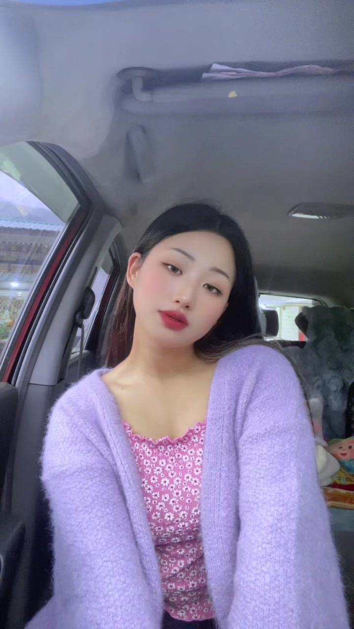 @MANISHA RAI