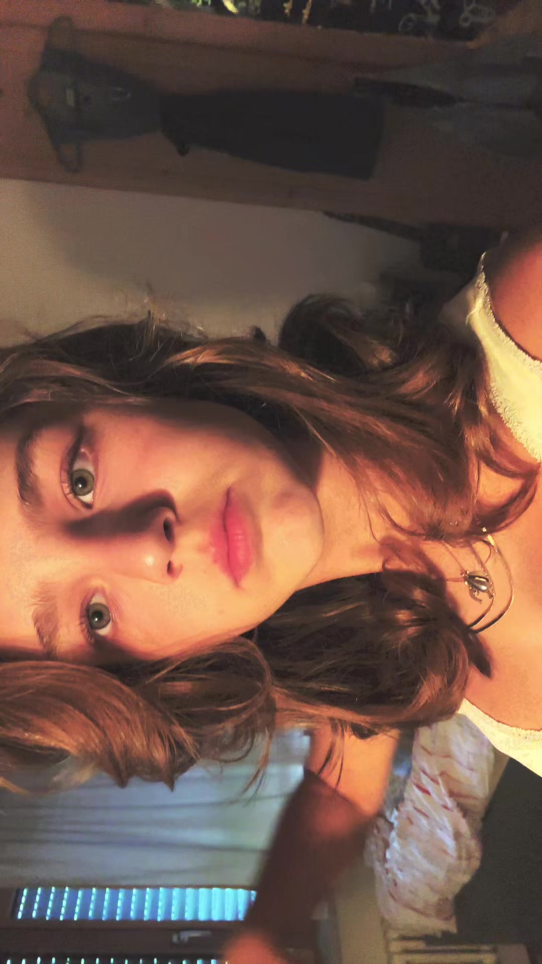 @Lolaaaa