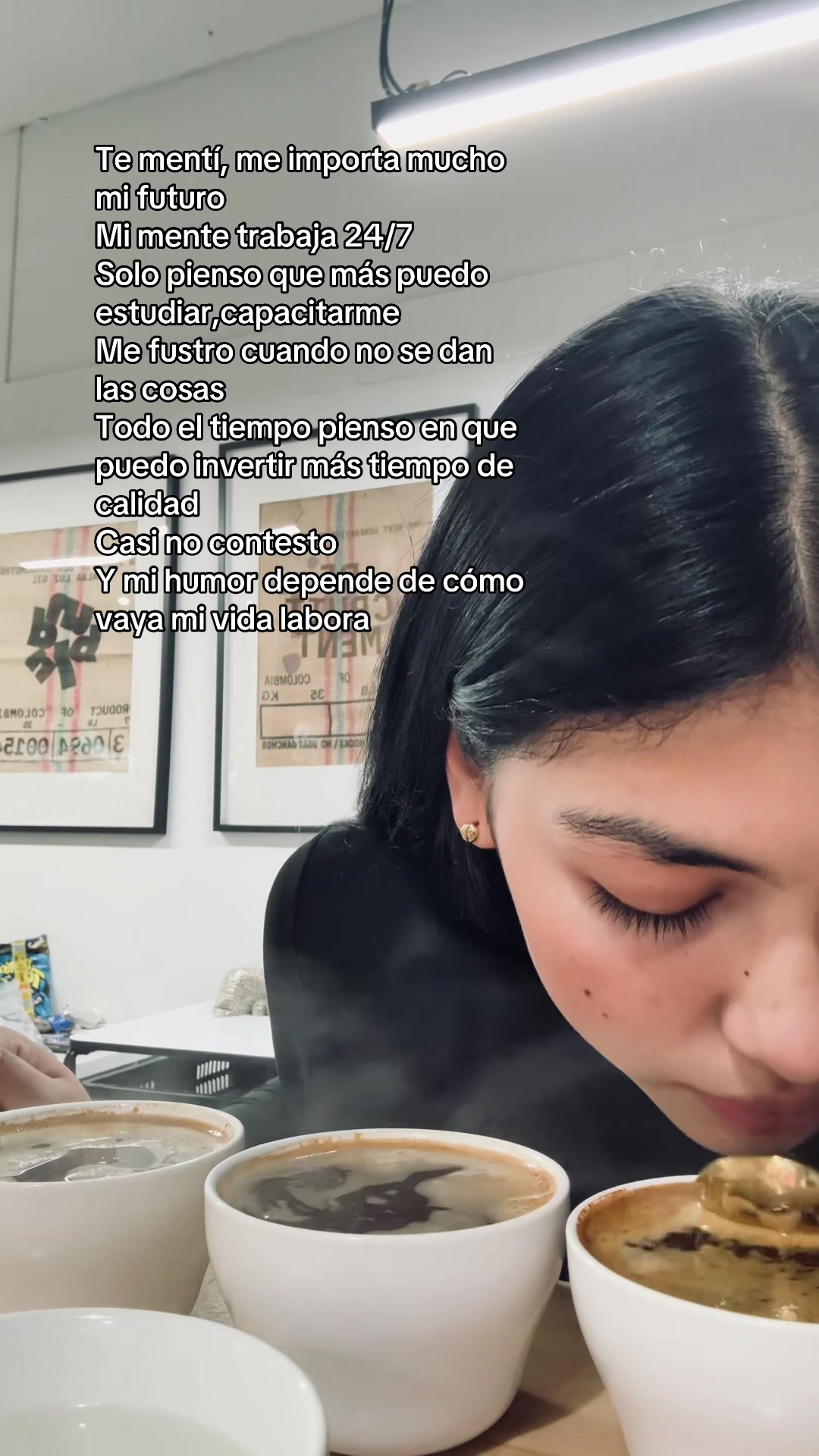 @Lu