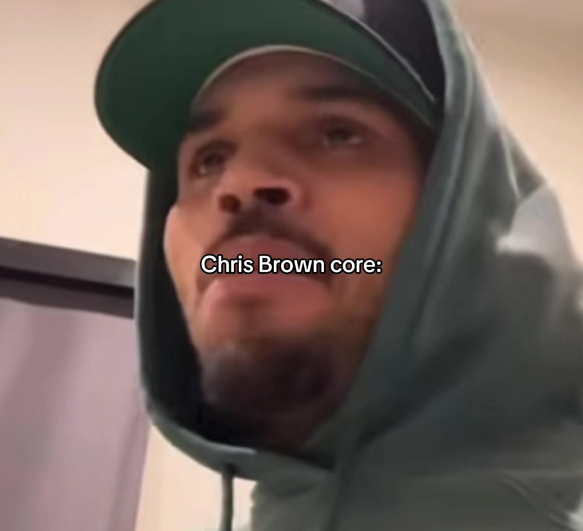 @cbreezyy89