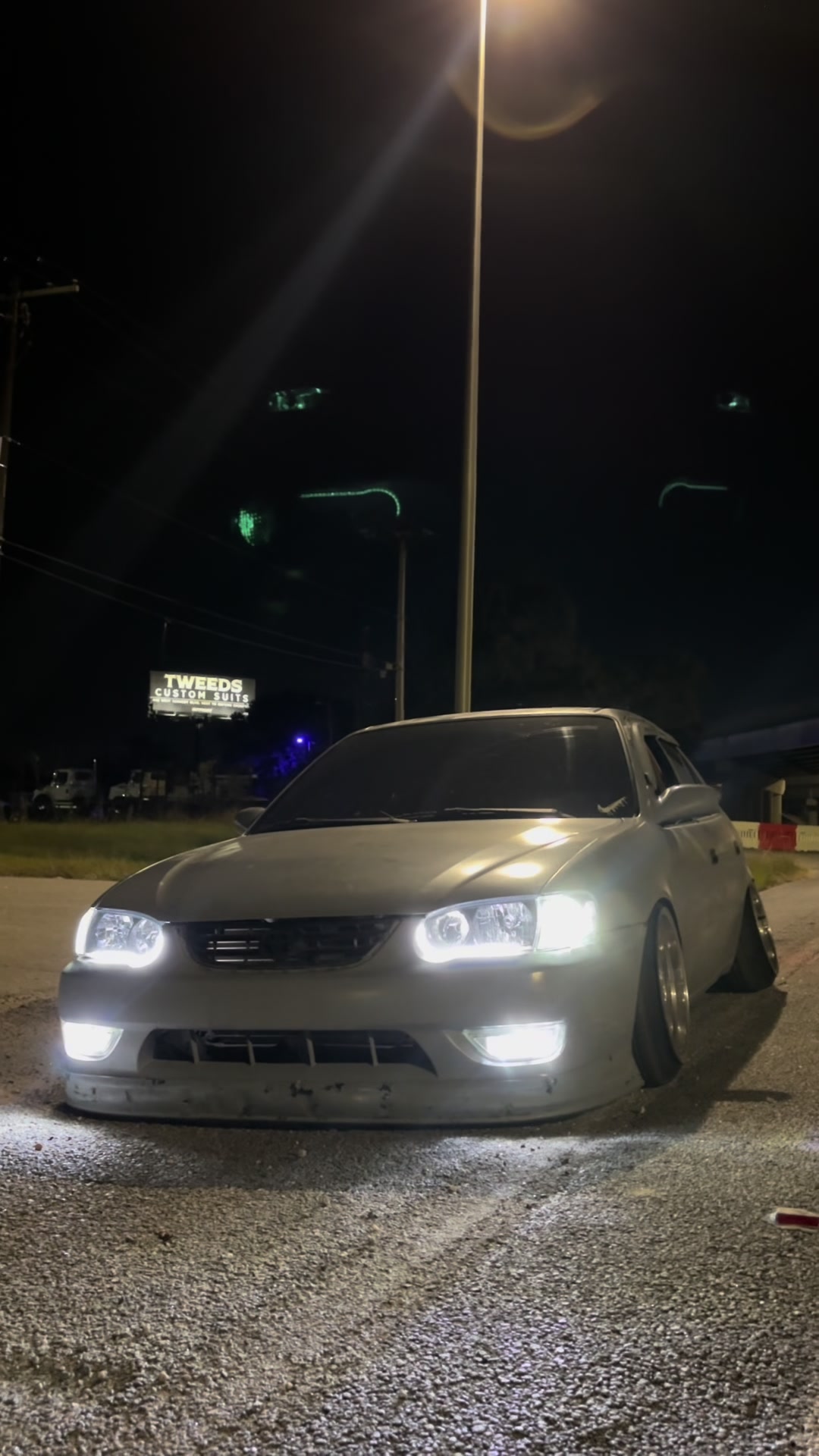 @ajc