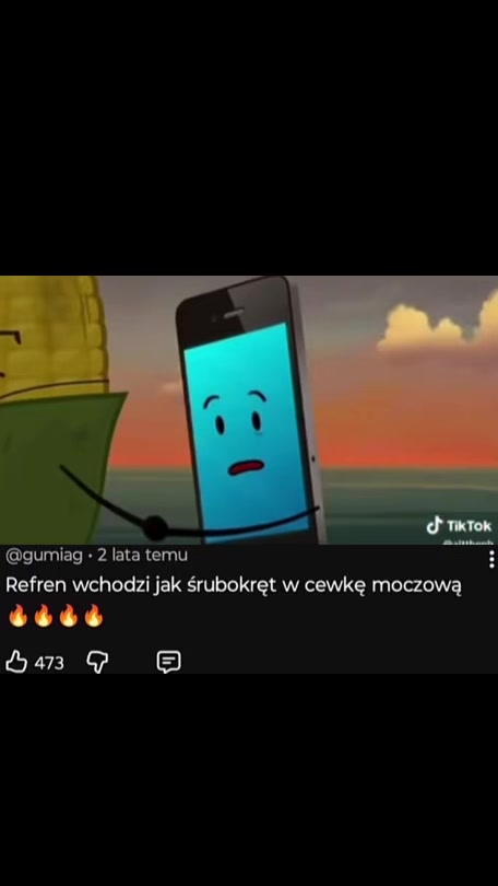 @๐งกโคออออ๐โด๐น๐เผ๐ค