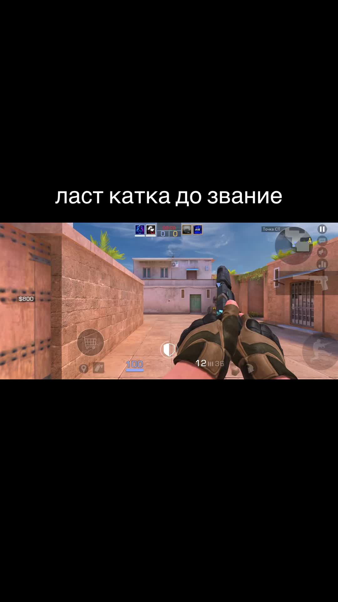 @Fl1ck