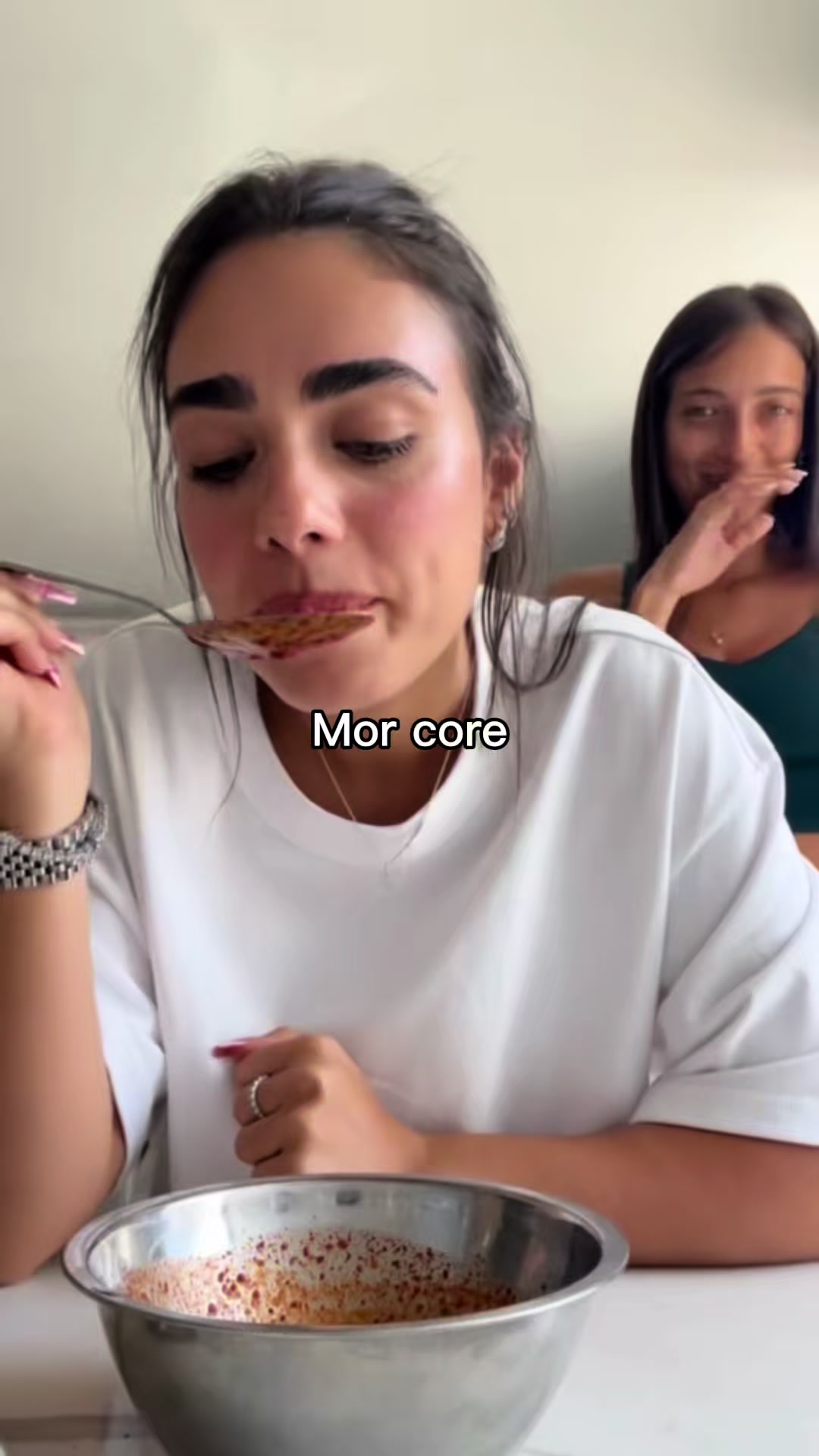 @mor.reveii