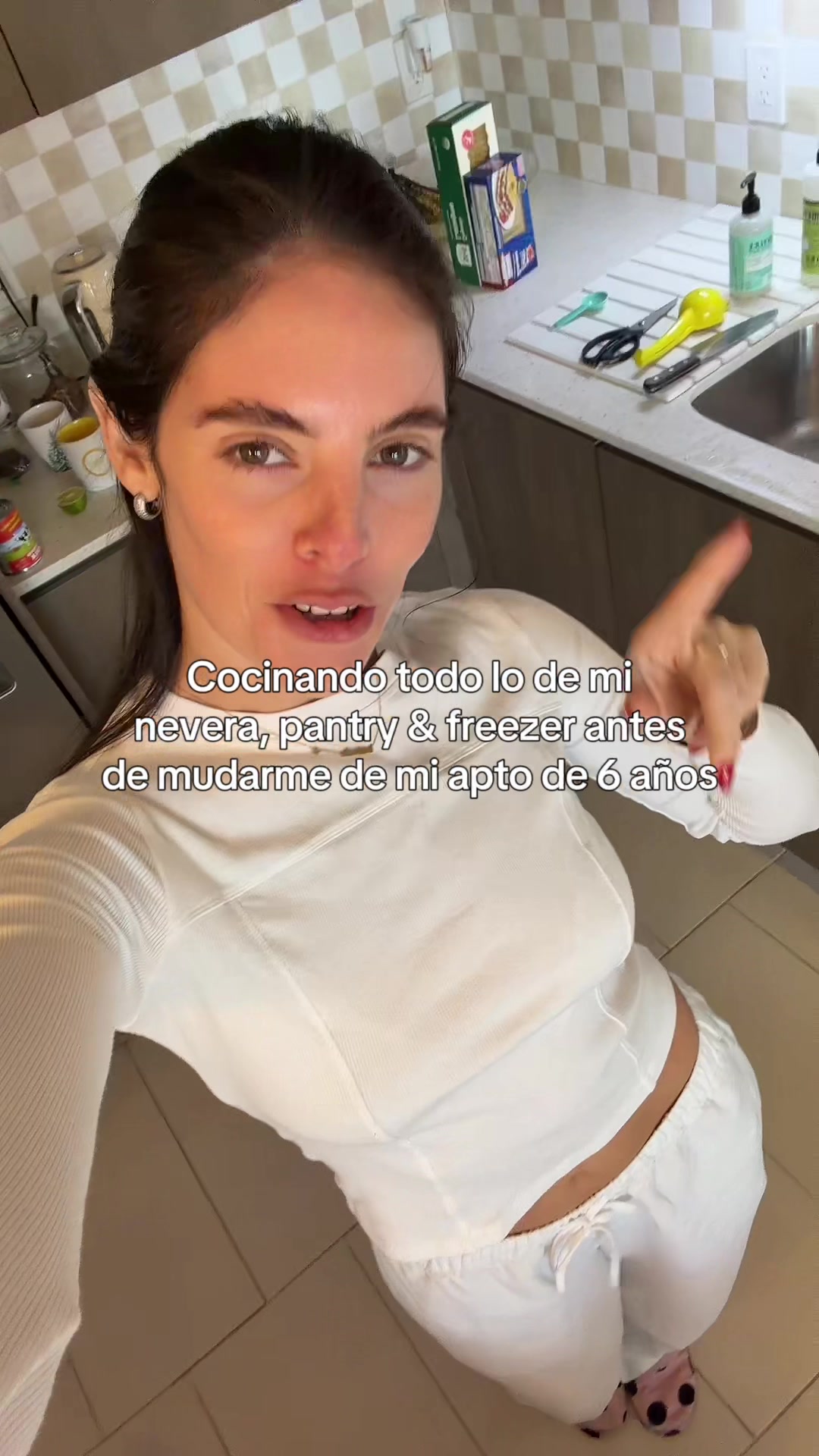 @droolinggoddess