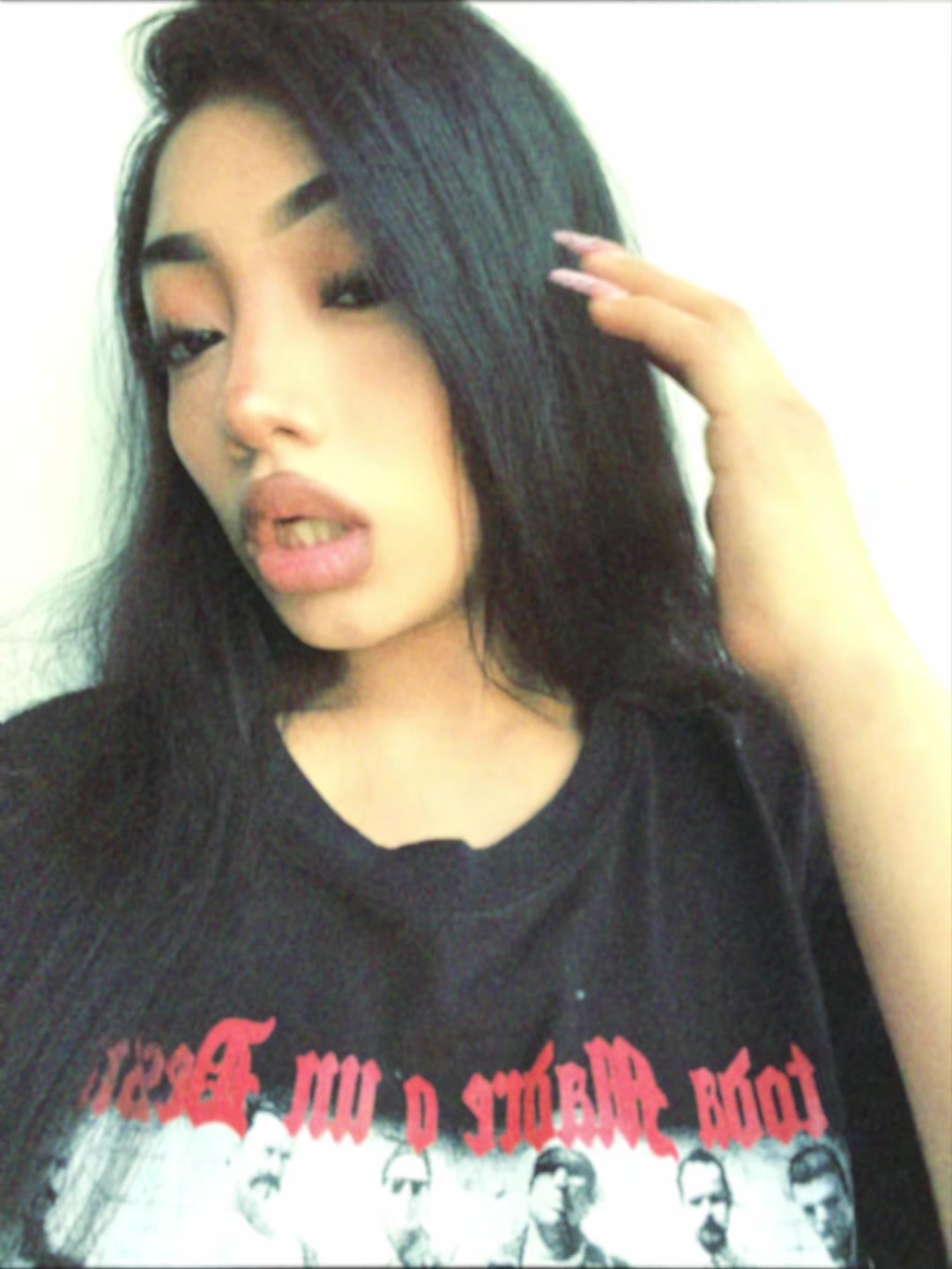 @Aylin 💋🐆