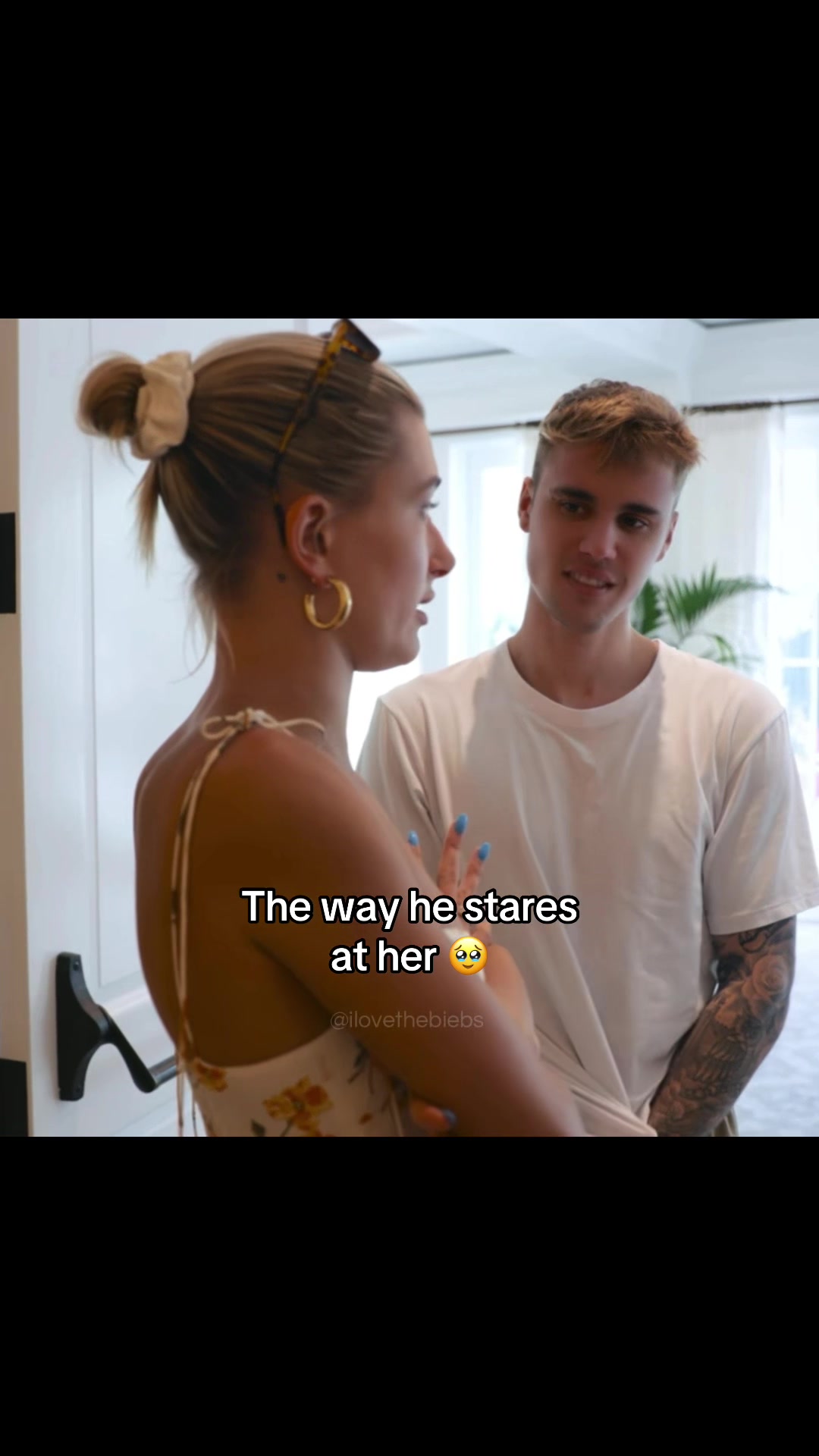 @Jailey Biebs Fanpage 🌼