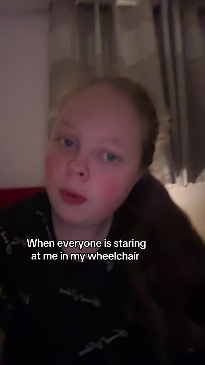 @Tia