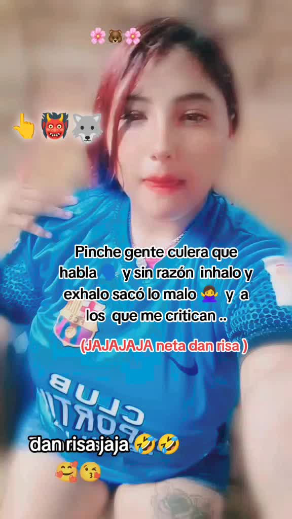 @Tu bandida 🥷🖤