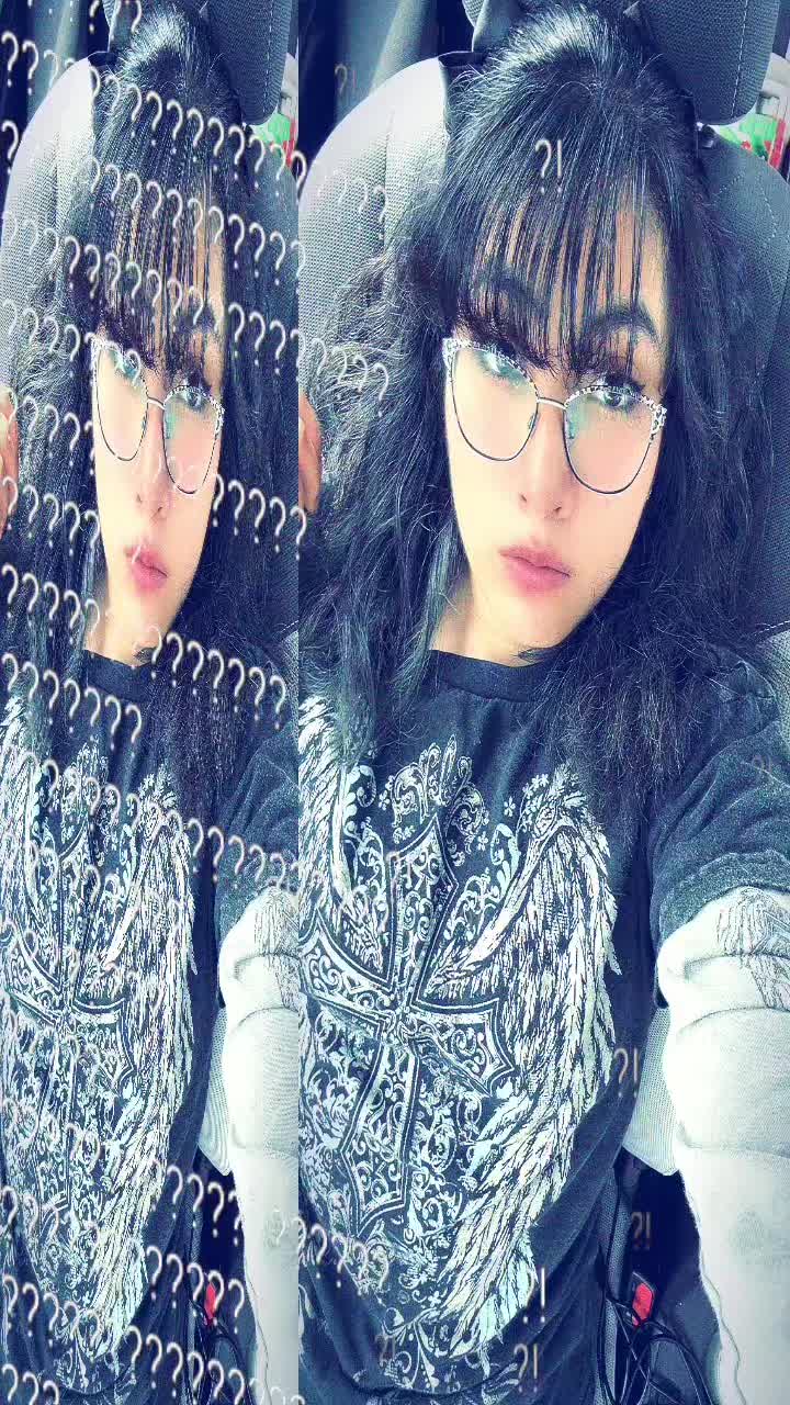 @sl33ves😜
