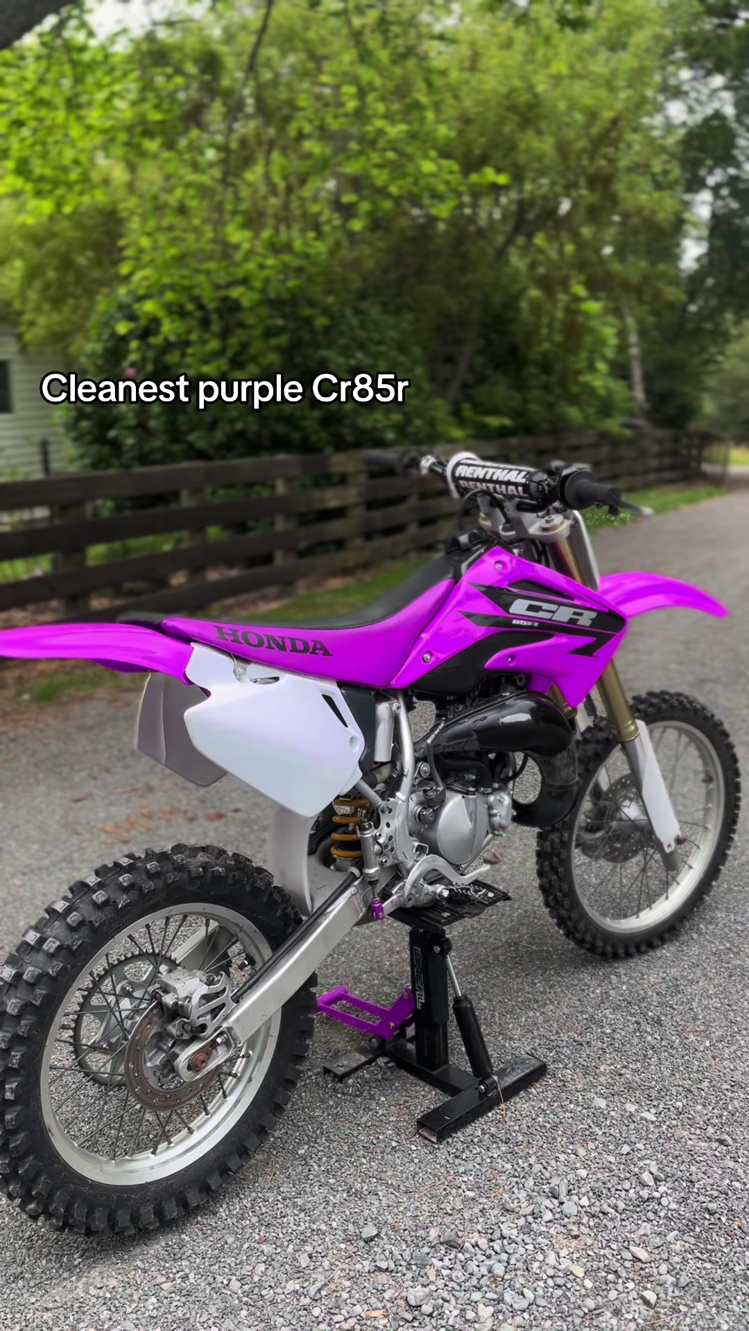 @Crispy Cr85r