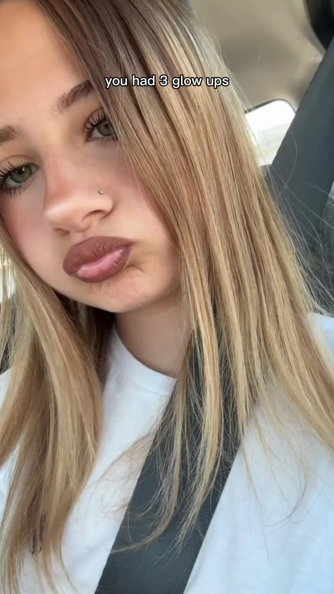 @𝓂𝒶𝓉𝓎