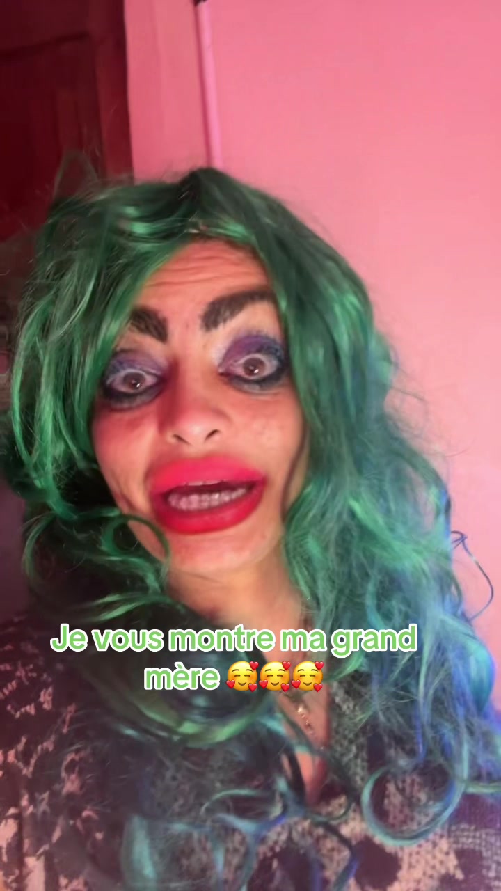 @MISSMATCHOU