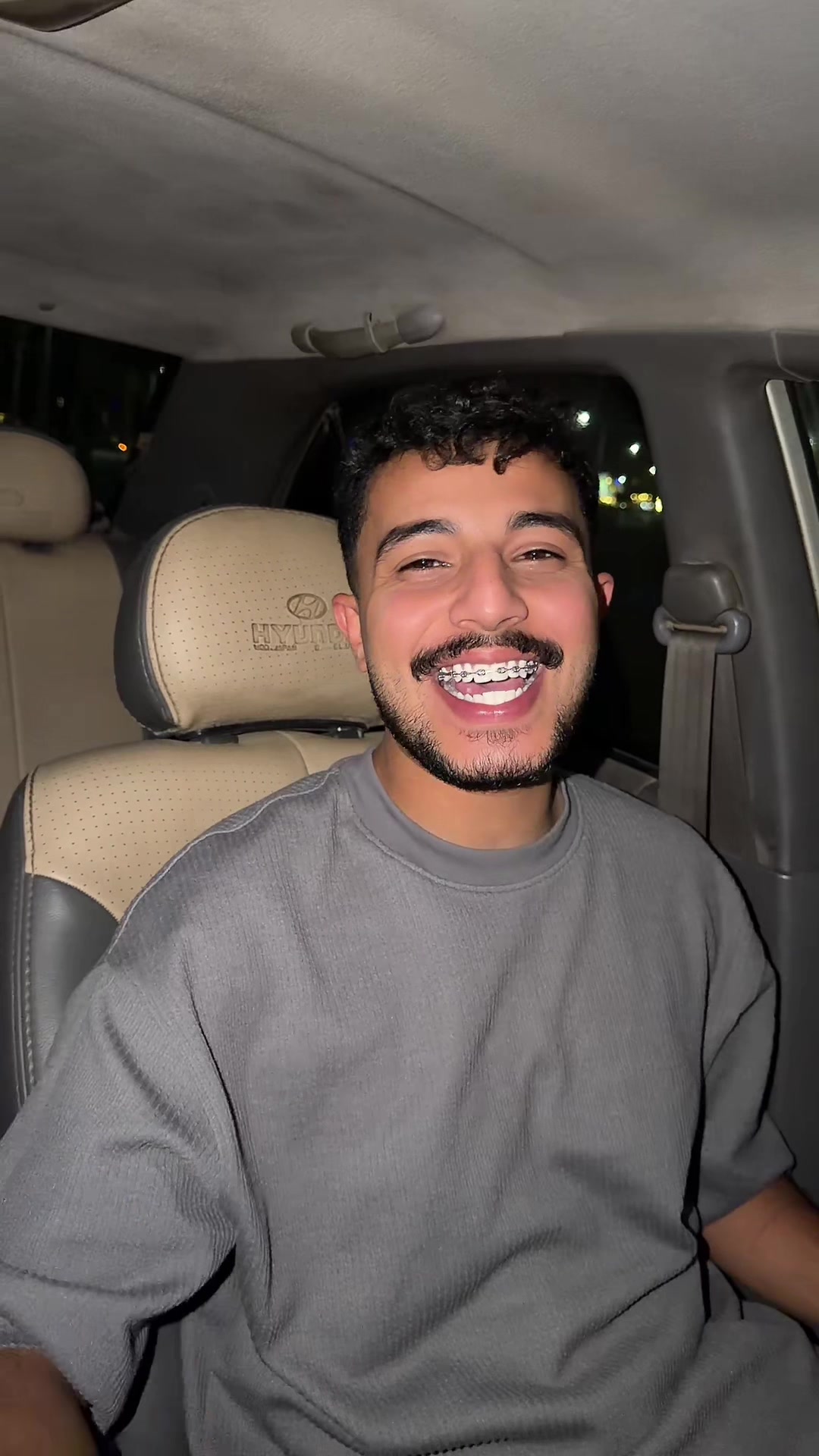 @Ahmed السعودي 🇪🇬🇸🇦