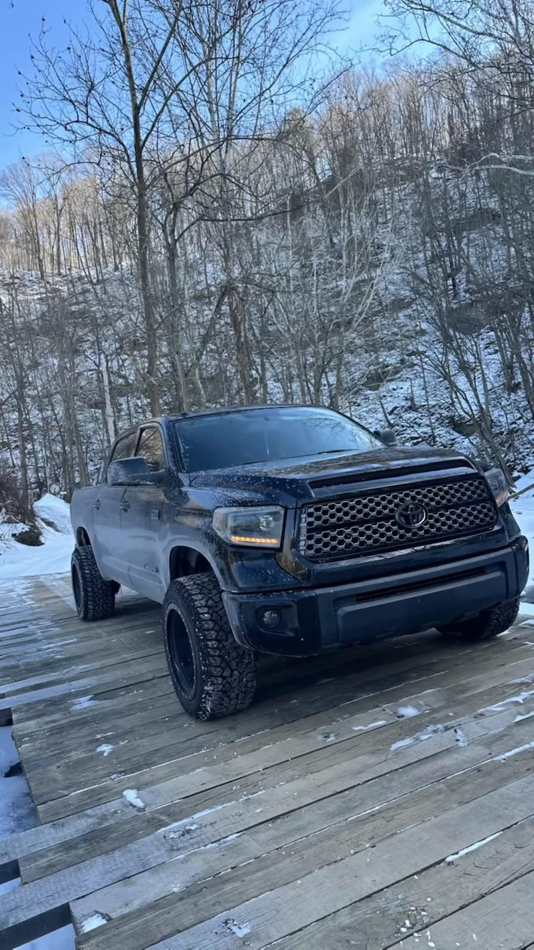 @That.black.tundra