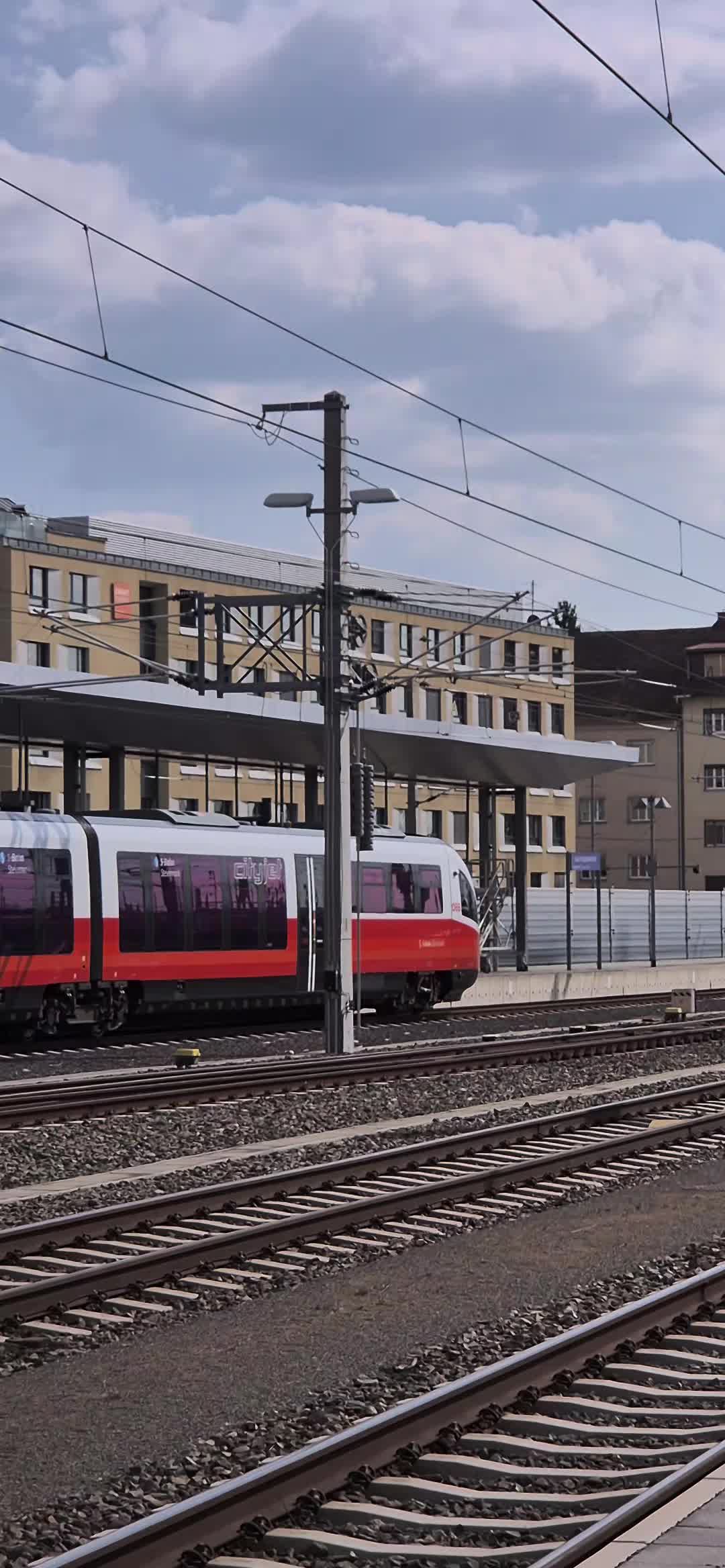 @trainspotter_krabbe